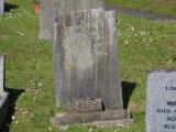 image of grave number 833448